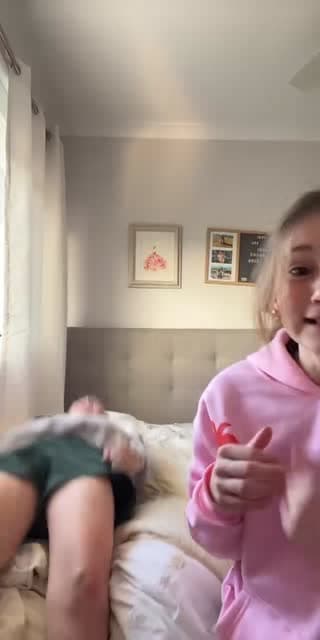 @maggies.nails3 TikTok live from 2026-05-12