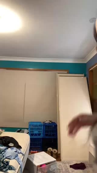 TikTok live: we are saving up $500 by @miaware31