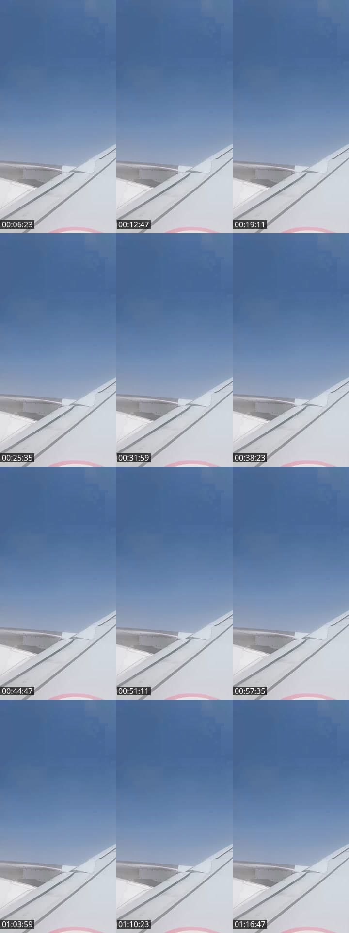 الرياض ✈️✈️✈️✈️