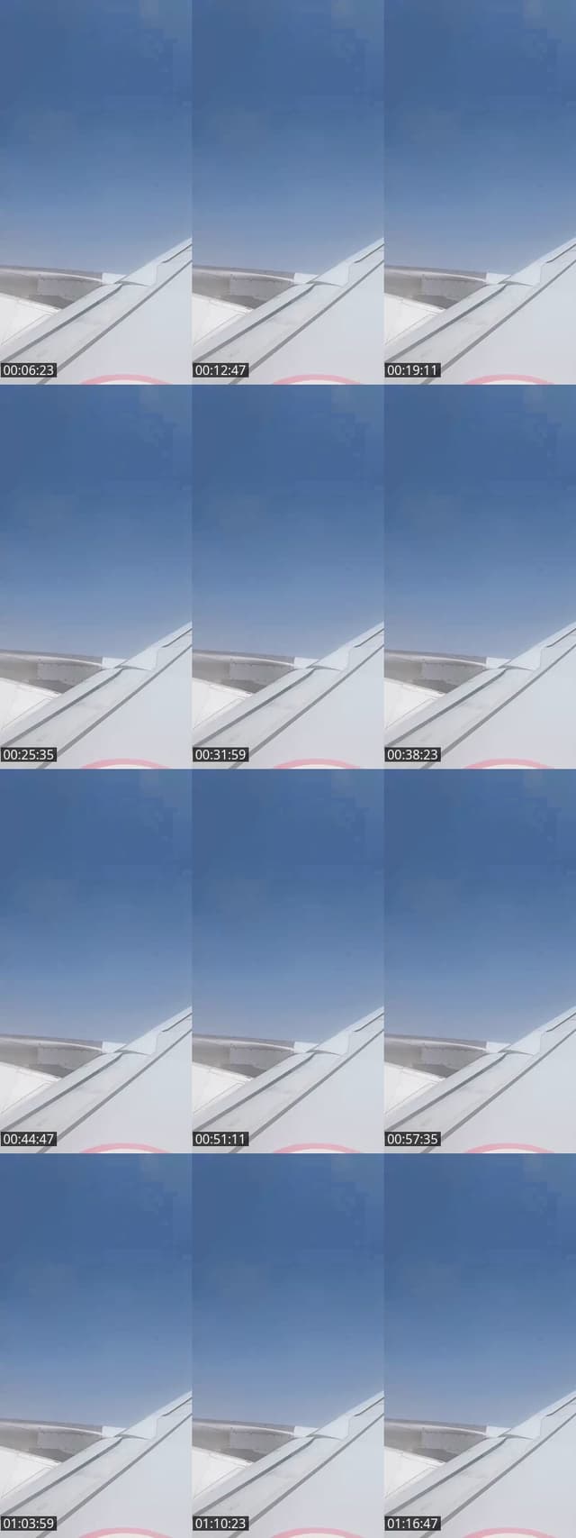 TikTok live: الرياض ✈️✈️✈️✈️ by @jevara19880