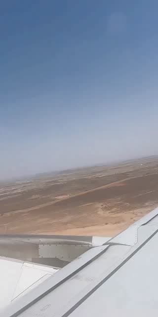 الرياض ✈️✈️✈️✈️