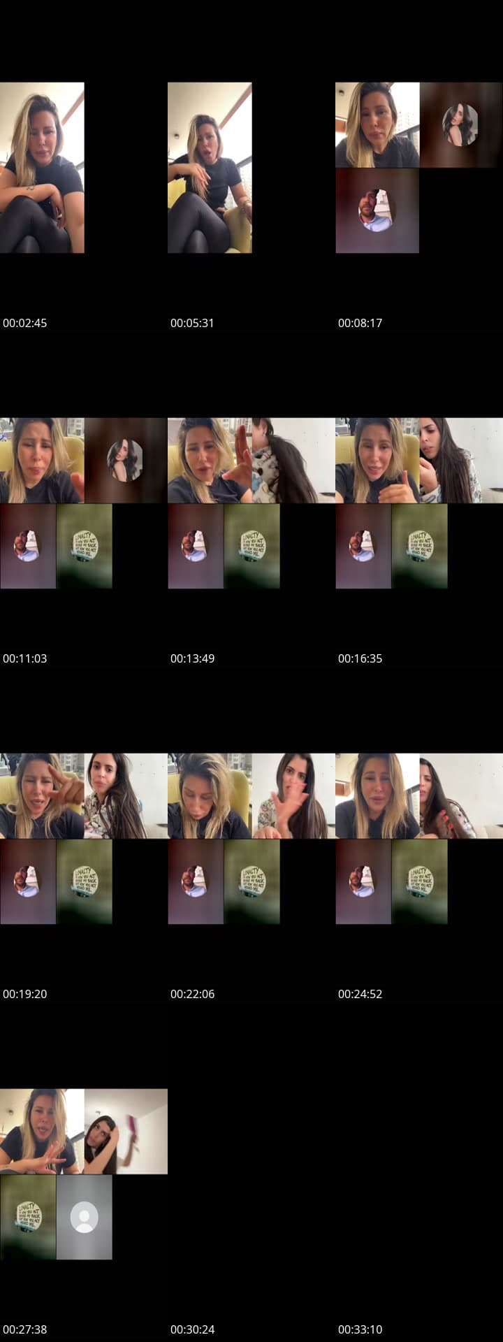 @baliojvdgx4 TikTok live stream