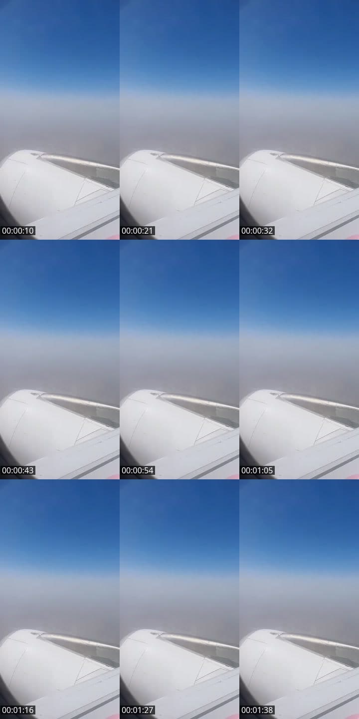 الرياض ✈️✈️✈️✈️