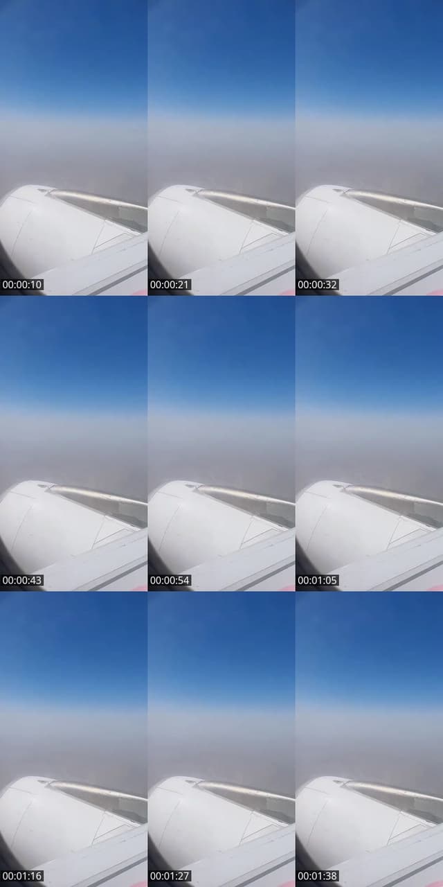 TikTok live: الرياض ✈️✈️✈️✈️ by @jevara19880