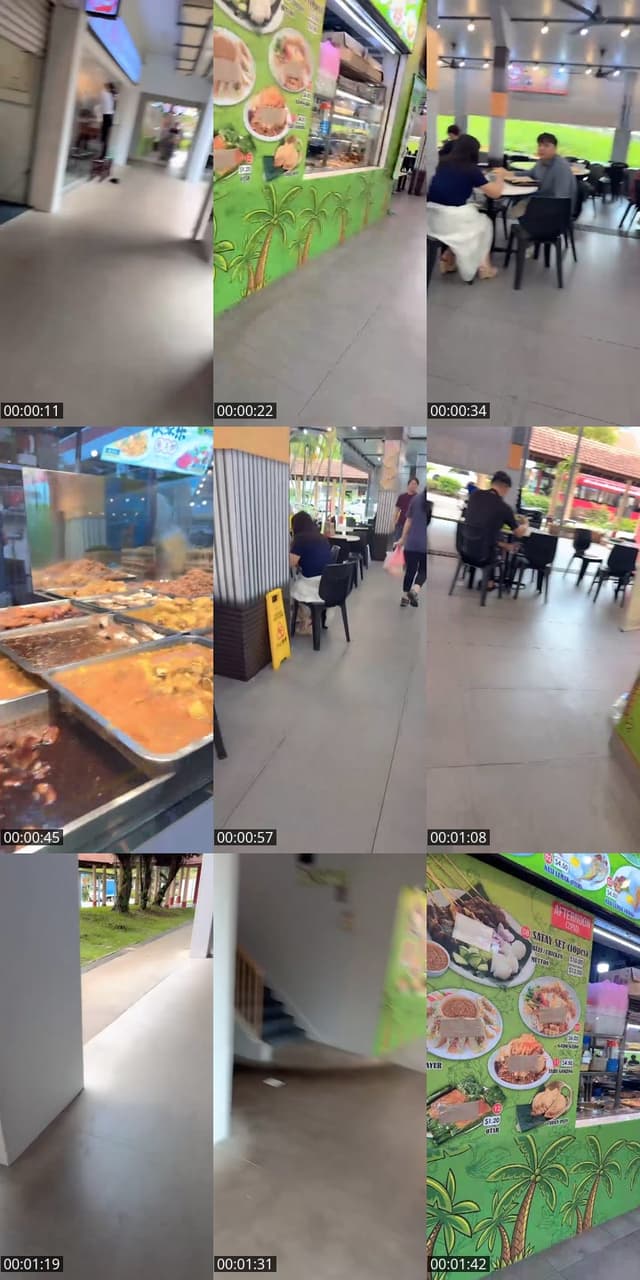 TikTok live: 比起礼物，我更欣赏格局和教养 by @poppy6408
