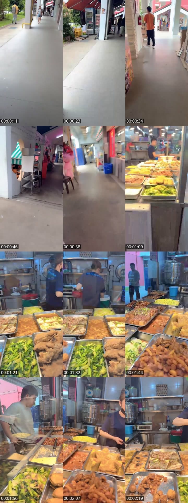 比起礼物，我更欣赏格局和教养