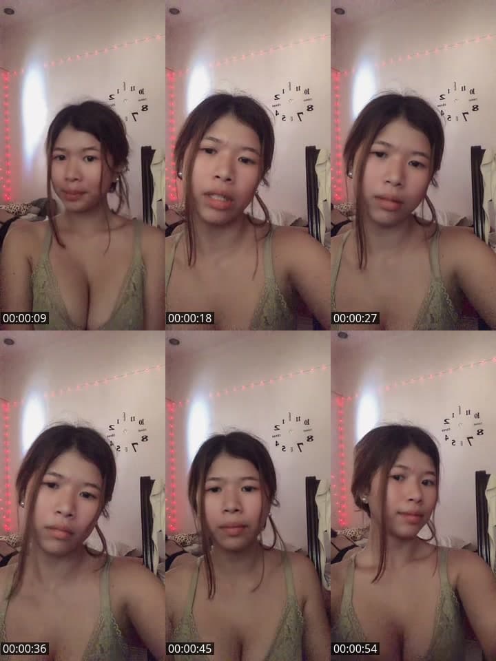 @momwm00 sa tg join na live ako