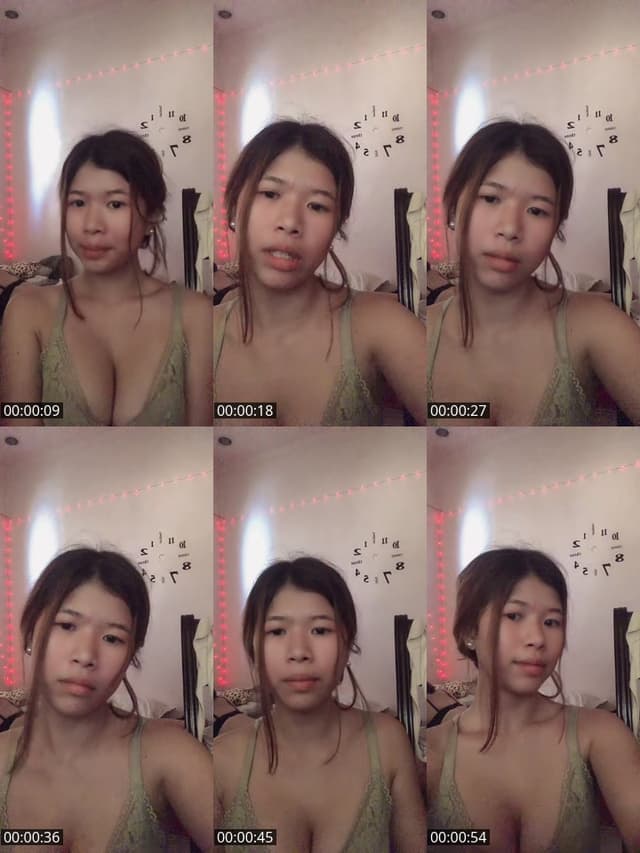 TikTok live: @momwm00 sa tg join na live ako by @hahahaguess0