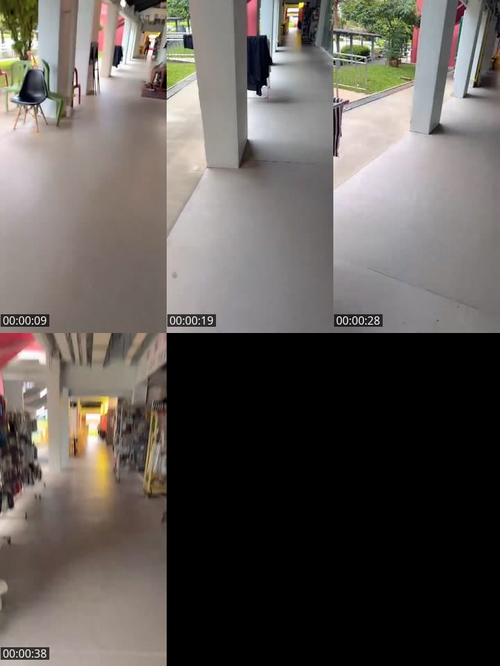 比起礼物，我更欣赏格局和教养