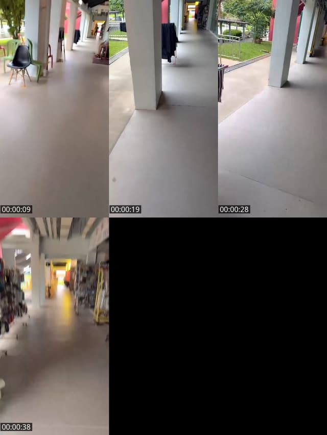 TikTok live: 比起礼物，我更欣赏格局和教养 by @poppy6408
