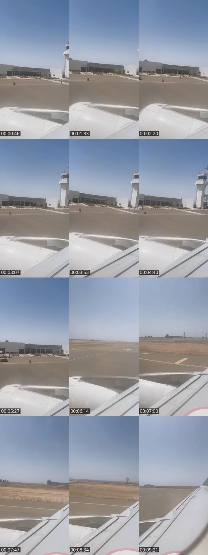 الرياض ✈️✈️✈️✈️