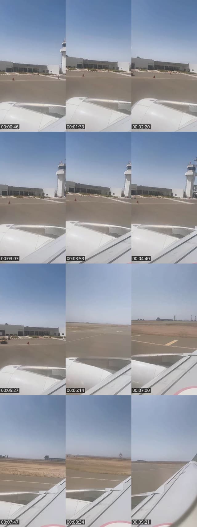 TikTok live: الرياض ✈️✈️✈️✈️ by @jevara19880