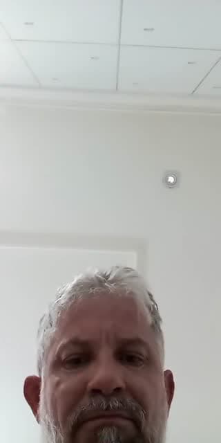 @vatislau TikTok live from 2026-05-12