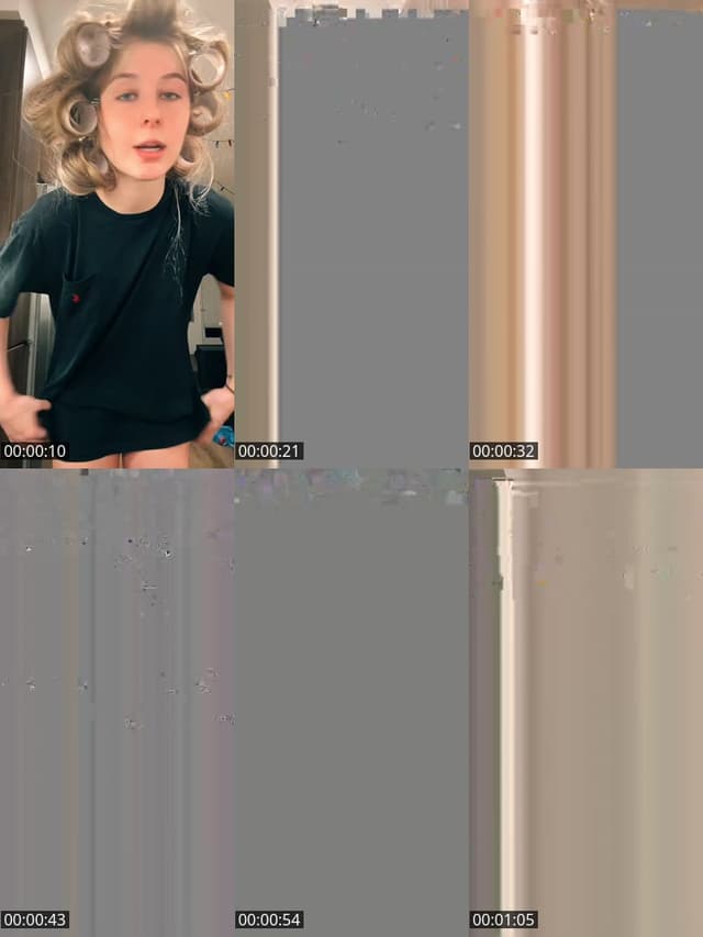 @lovealot2006 TikTok live from 2026-05-12