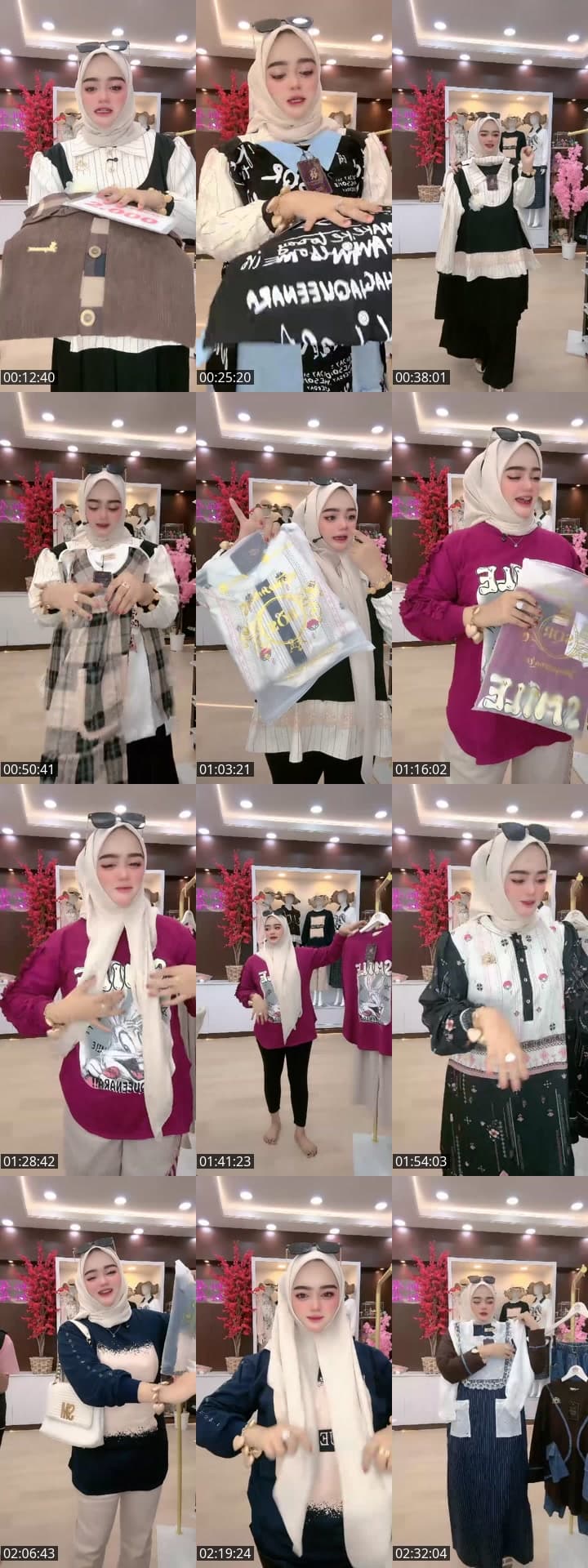 Bismillah🔥🔥