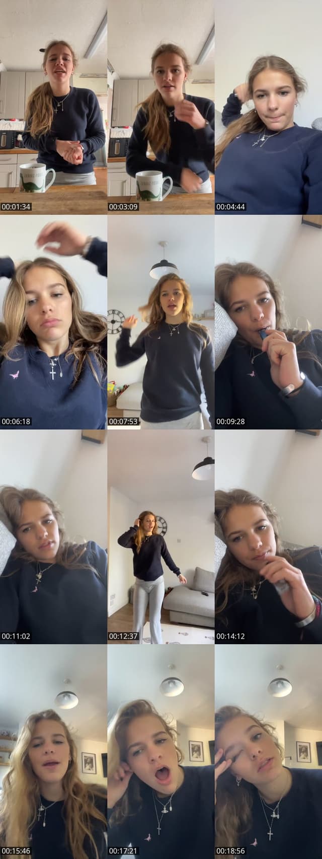 @username12344_07 TikTok live from 2026-05-12
