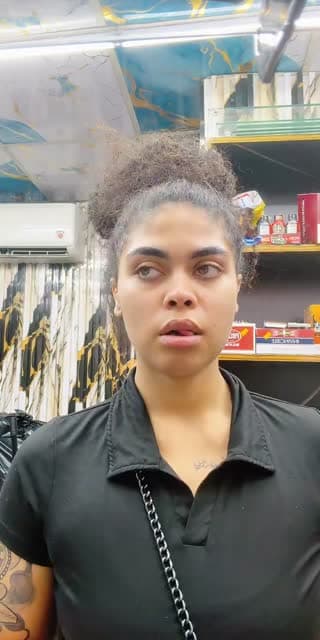 TikTok live: roll up by @toosexc4diswrld