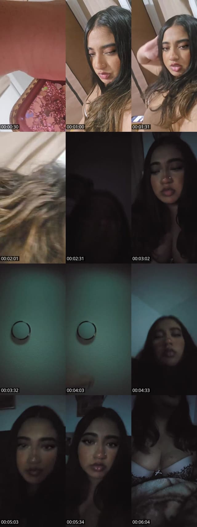 @lalqlqqlqlq TikTok live from 2026-05-12