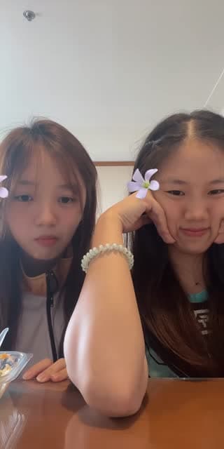 Past TikTok live: สุราดดดดด by @seawry_z