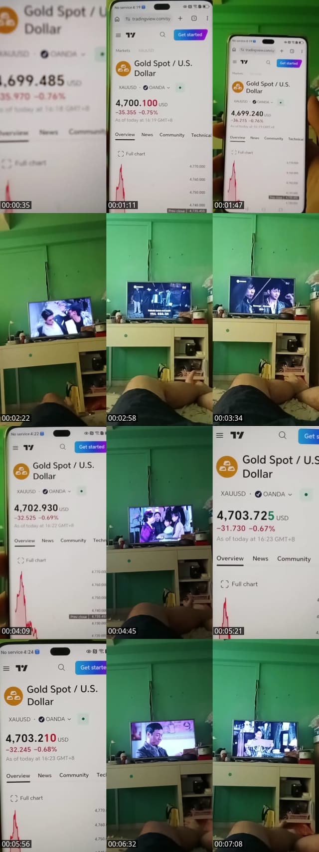 @bearbear11221 TikTok live from 2026-05-12