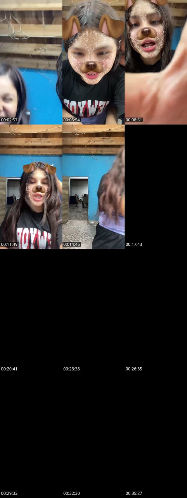 @anyeli.barrientos8 TikTok live from 2026-05-12