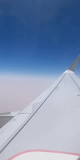 TikTok live: الرياض ✈️✈️✈️✈️ by @jevara19880