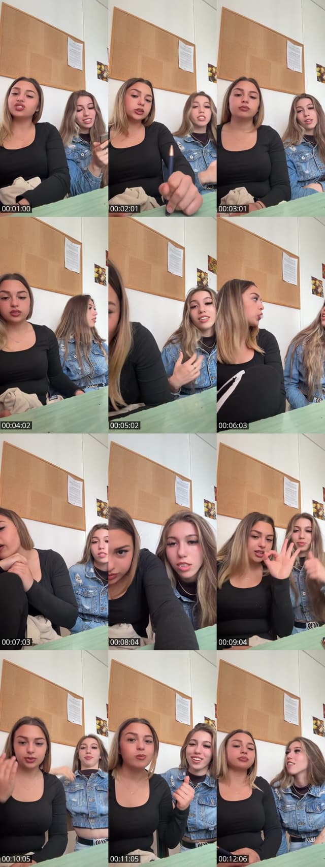 TikTok live: 18+ by @_adrix_13_