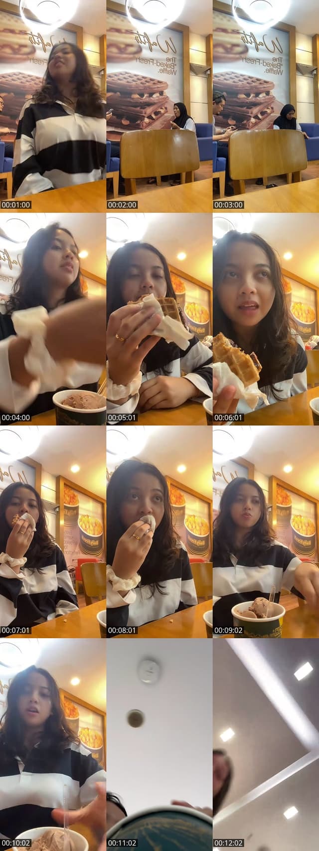 @mekdiiiiii27_ TikTok live from 2026-05-12