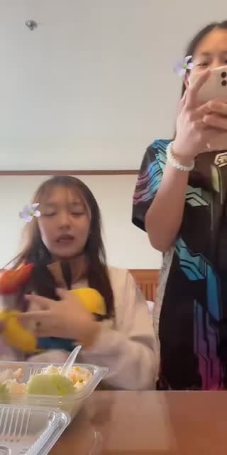 สุราดดดดด