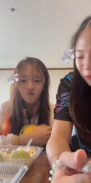 สุราดดดดด