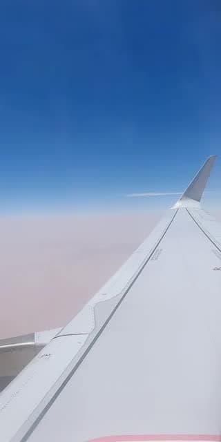 TikTok live: الرياض ✈️✈️✈️✈️ by @jevara19880