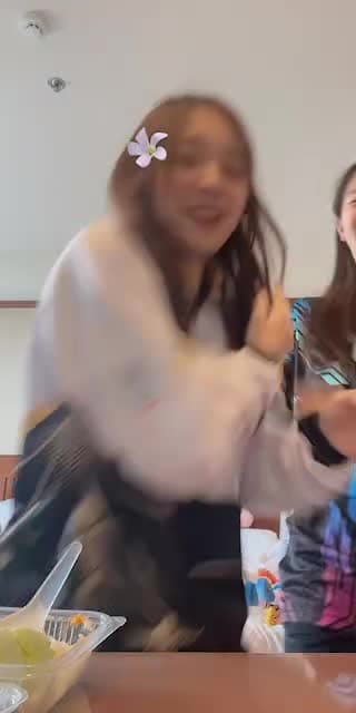 สุราดดดดด