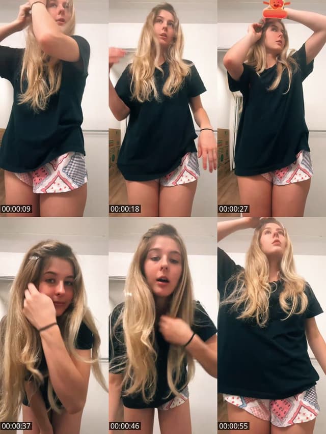@lovealot2006 TikTok live from 2026-05-12