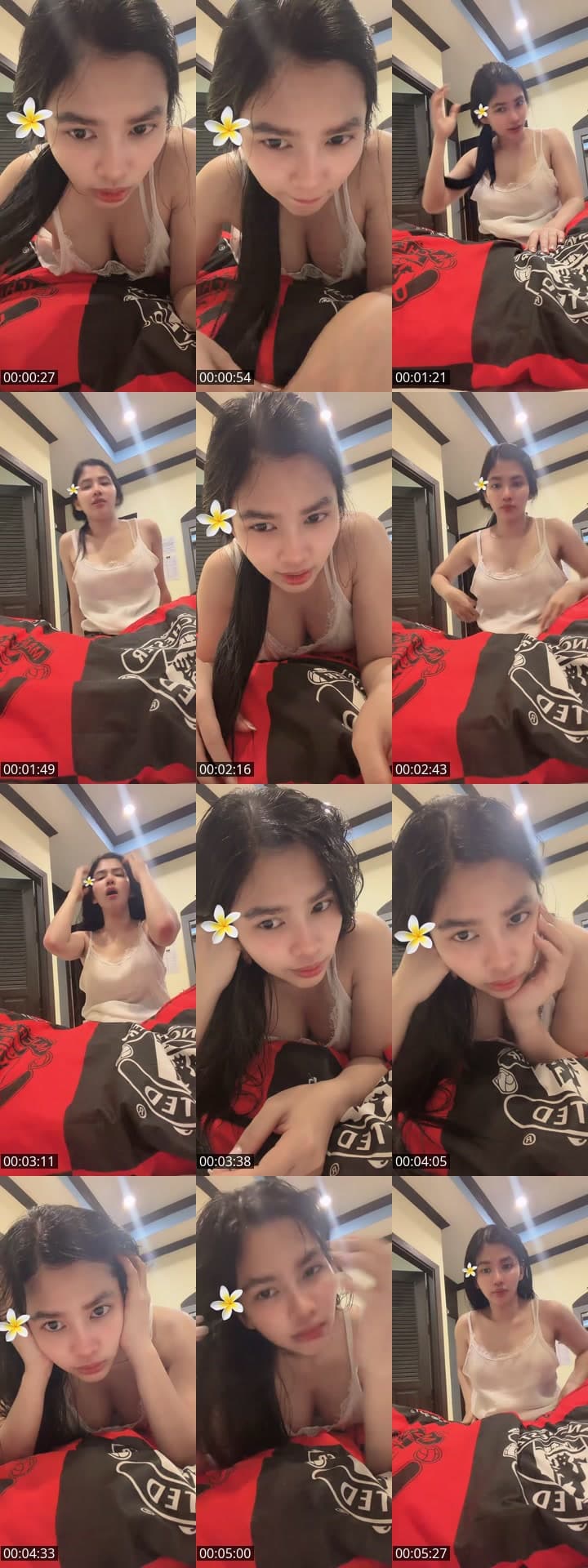 ❤️เหงา😂