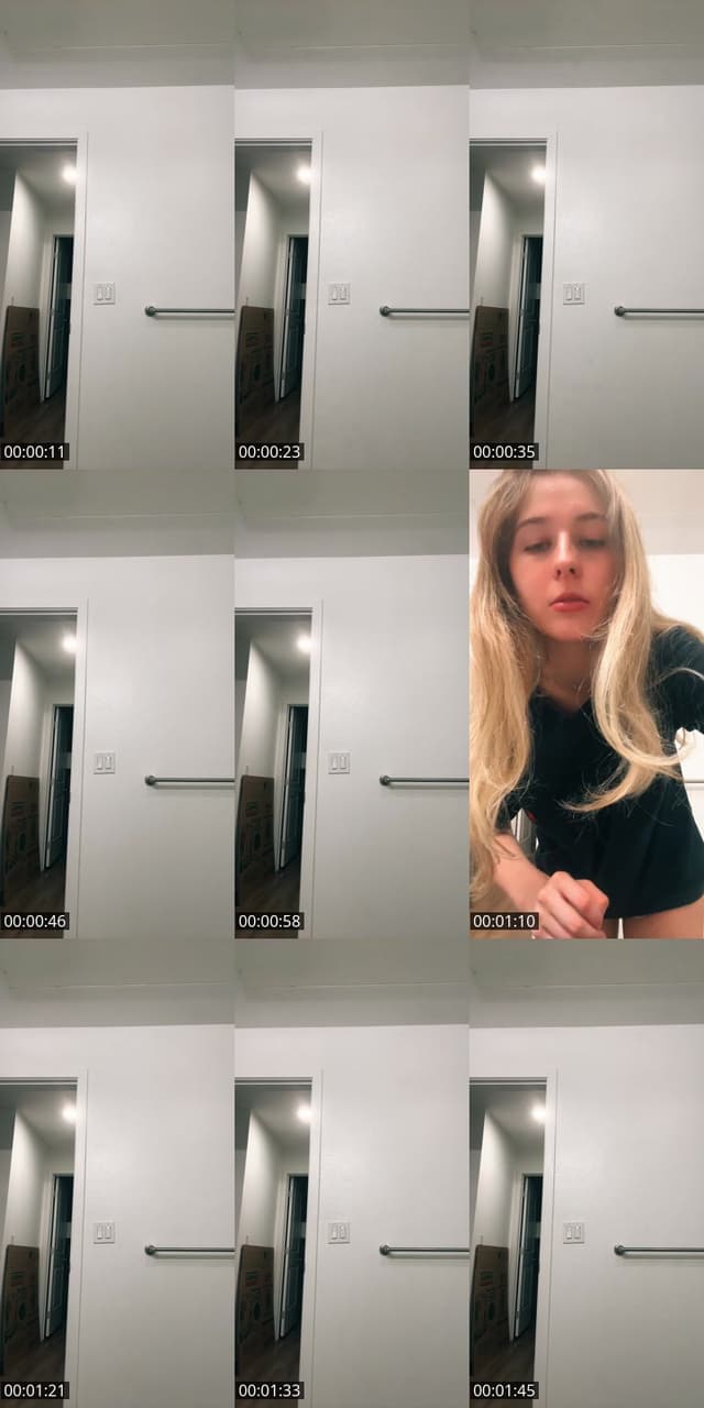 @lovealot2006 TikTok live from 2026-05-12