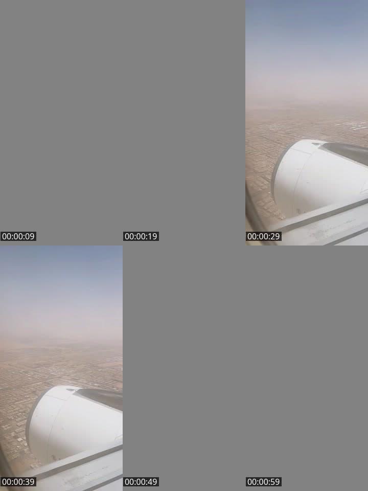 الرياض ✈️✈️✈️✈️
