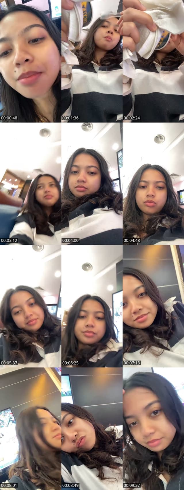 @mekdiiiiii27_ TikTok live from 2026-05-12
