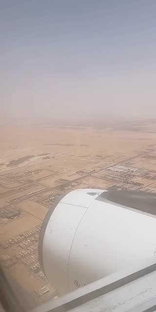 TikTok live: الرياض ✈️✈️✈️✈️ by @jevara19880