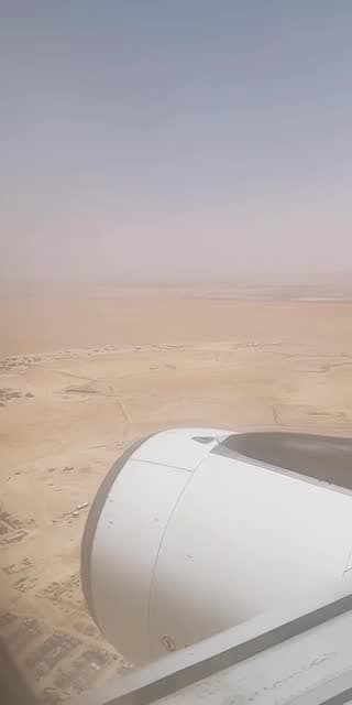 الرياض ✈️✈️✈️✈️
