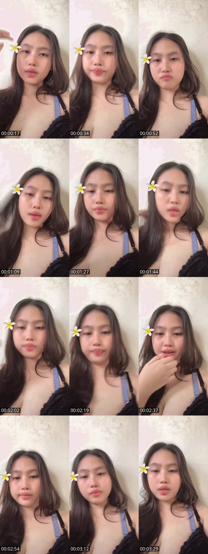 Masuk