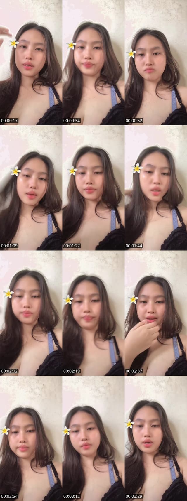 TikTok live: Masuk by @sitihang8