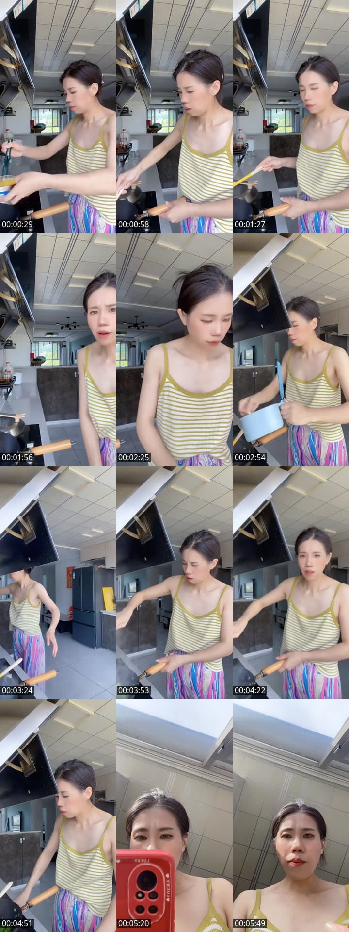 @noahthornton4535 TikTok live stream