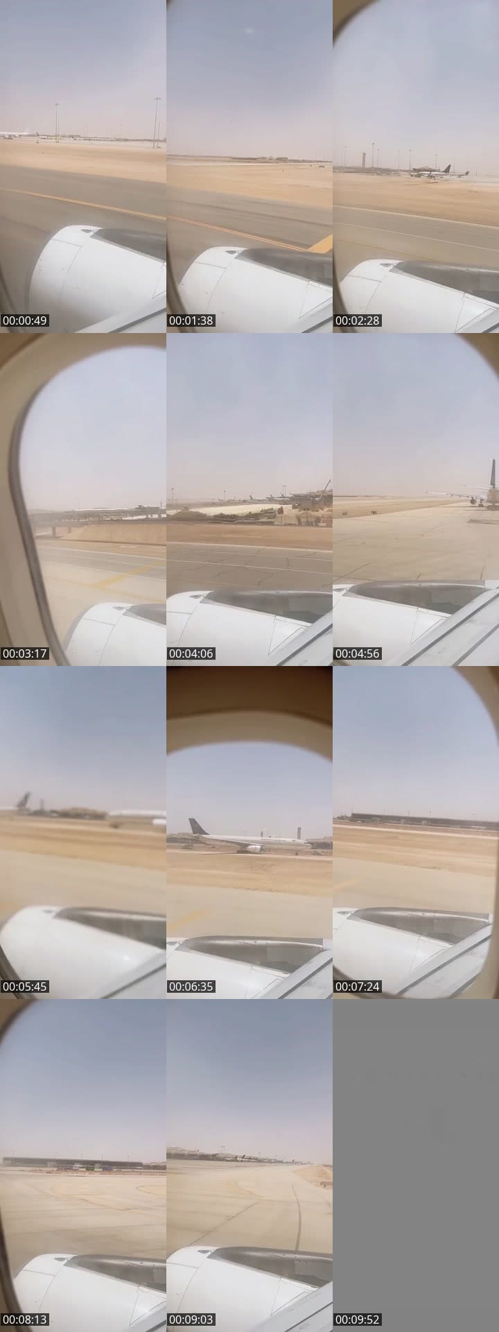 الرياض ✈️✈️✈️✈️