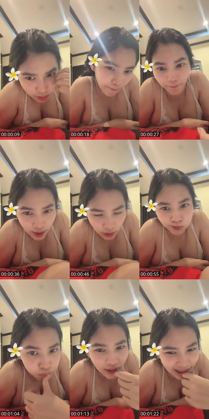 ❤️เหงา😂