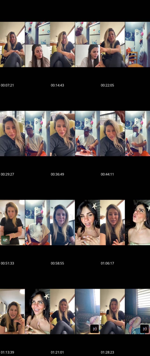 @baliojvdgx4 TikTok live from 2026-05-12