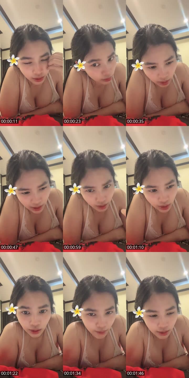 ❤️เหงา😂