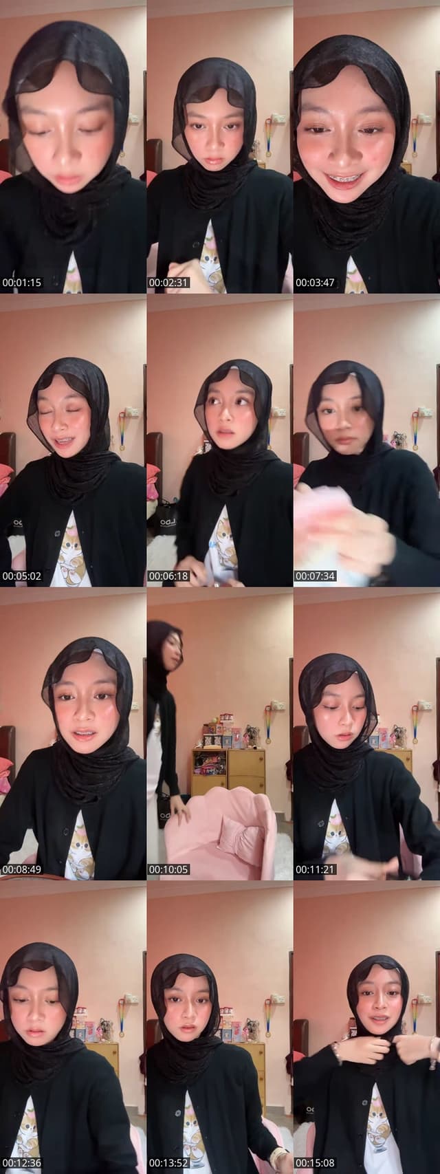 @4idardyna TikTok live from 2026-05-12