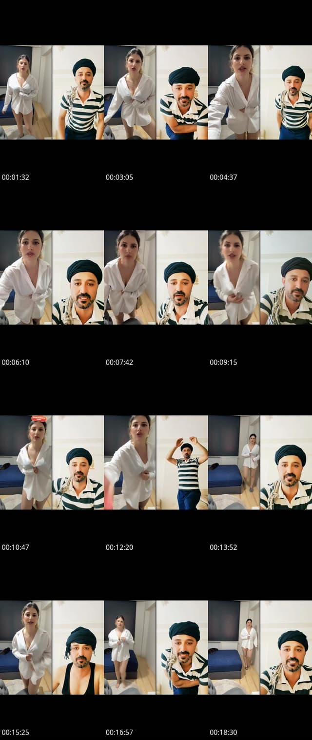 @diloos00d TikTok live from 2026-05-12
