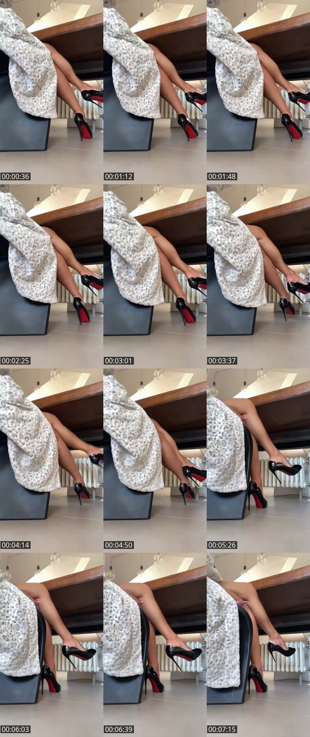 TikTok live: . by @dianasheels