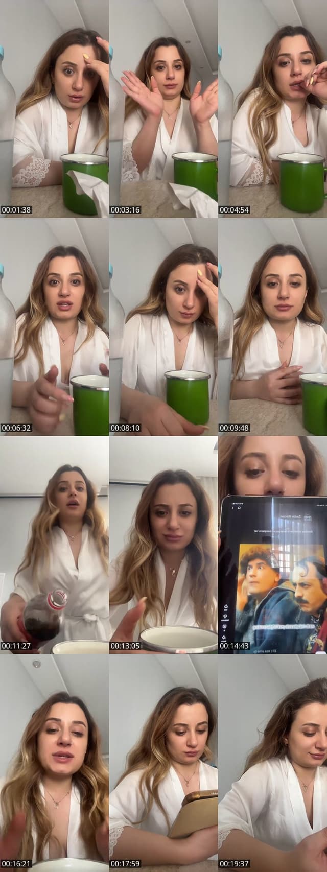 @denizzkizii35 TikTok live from 2026-05-12